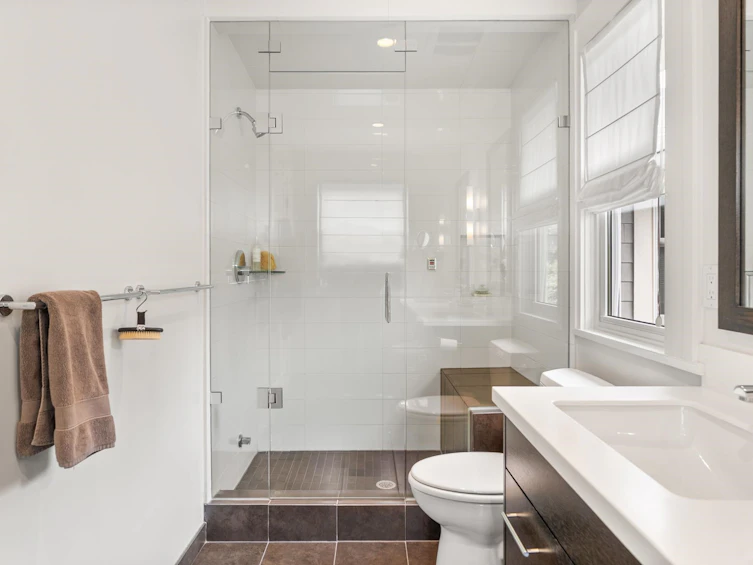 6555 Laburnum Street, Vancouver, BC, V6P 5M4 - 32