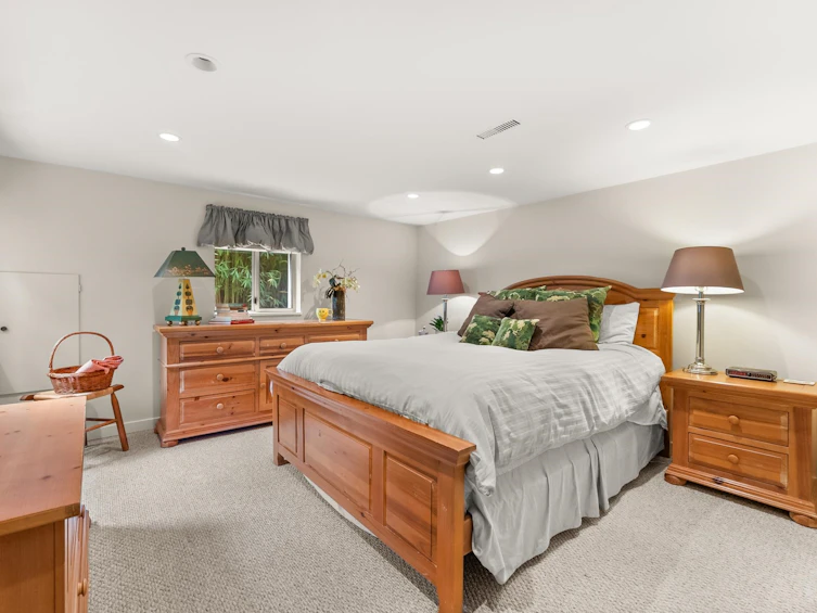 6555 Laburnum Street, Vancouver, BC, V6P 5M4 - 36