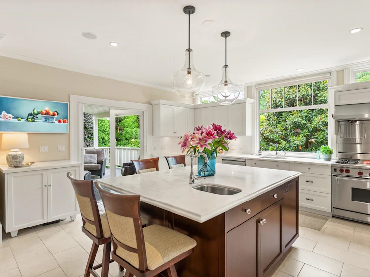 6555 Laburnum Street, Vancouver, BC, V6P 5M4 - 15