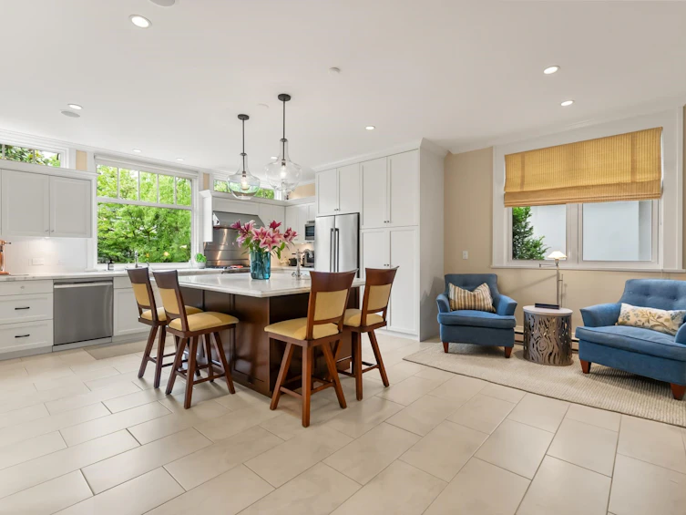 6555 Laburnum Street, Vancouver, BC, V6P 5M4 - 12