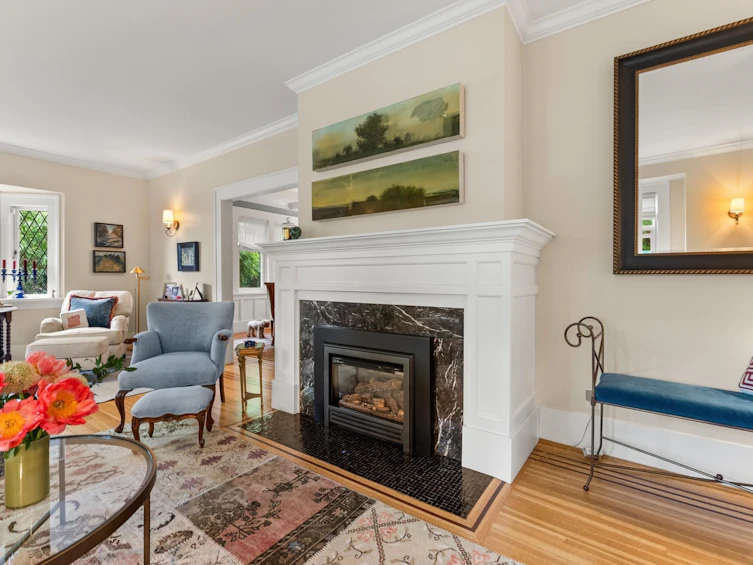 6555 Laburnum Street, Vancouver, BC, V6P 5M4 - 8