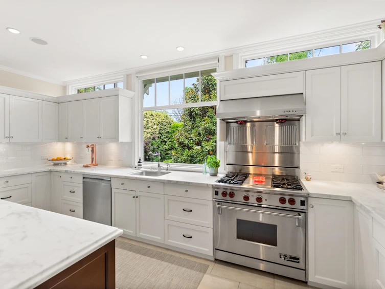 6555 Laburnum Street, Vancouver, BC, V6P 5M4 - 24