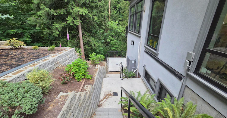 3781 201 Street, Langley, BC, V3A 6H2 - 7