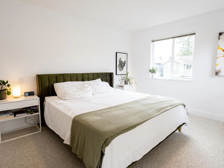 8-624 Shaw Road, Gibsons, BC, V0N 1V8 - 13