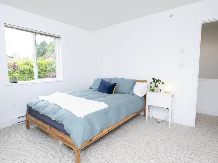 8-624 Shaw Road, Gibsons, BC, V0N 1V8 - 26