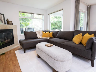 8-624 Shaw Road - 2