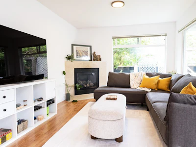 8-624 Shaw Road - 5