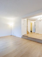 2 19022 119b Avenue