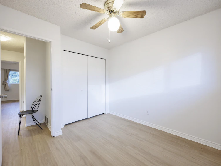 2-19022 119b Avenue, Pitt Meadows, BC, V3Y 1X5 - 12