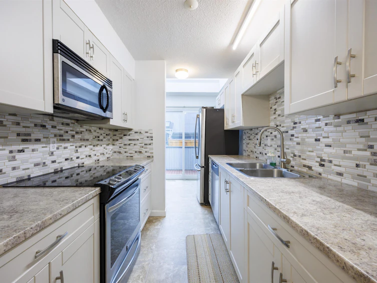 2-19022 119b Avenue, Pitt Meadows, BC, V3Y 1X5 - 7