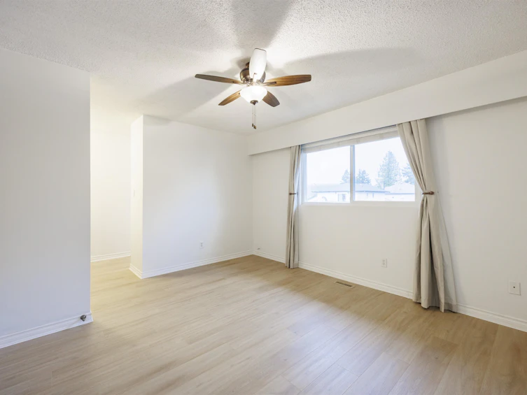 2-19022 119b Avenue, Pitt Meadows, BC, V3Y 1X5 - 19
