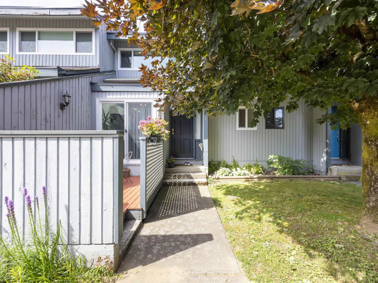 2-19022 119b Avenue, Pitt Meadows, BC, V3Y 1X5 - 22