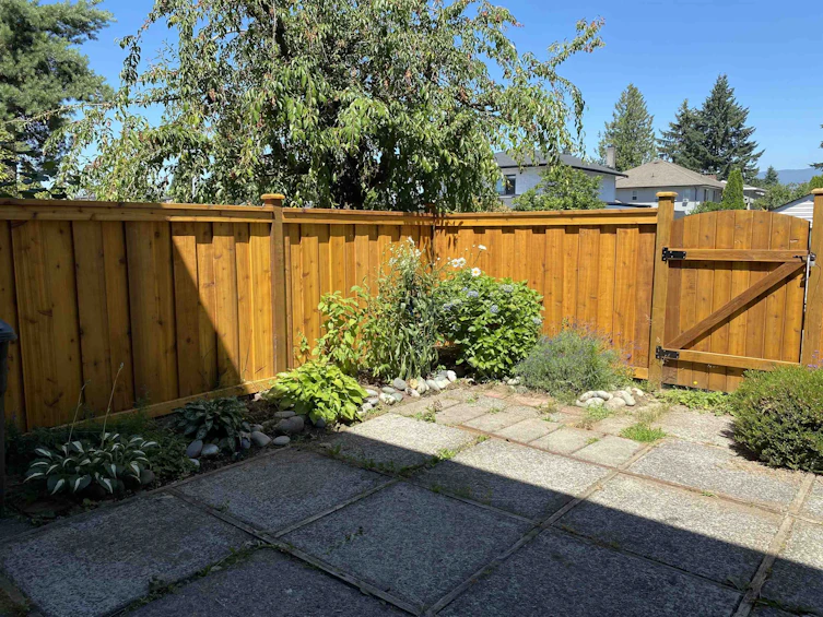 2-19022 119b Avenue, Pitt Meadows, BC, V3Y 1X5 - 24