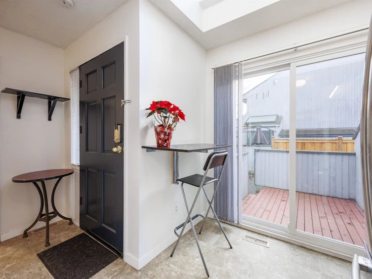 2-19022 119b Avenue, Pitt Meadows, BC, V3Y 1X5 - 6