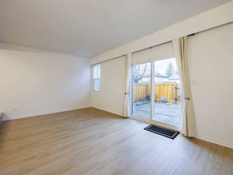 2-19022 119b Avenue, Pitt Meadows, BC, V3Y 1X5 - 15