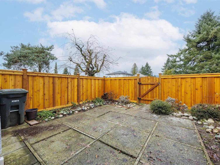 2-19022 119b Avenue, Pitt Meadows, BC, V3Y 1X5 - 20