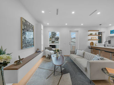 2713 Cheyenne Avenue - 4