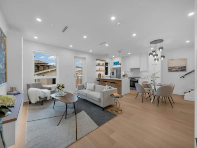 2713 Cheyenne Avenue - 5