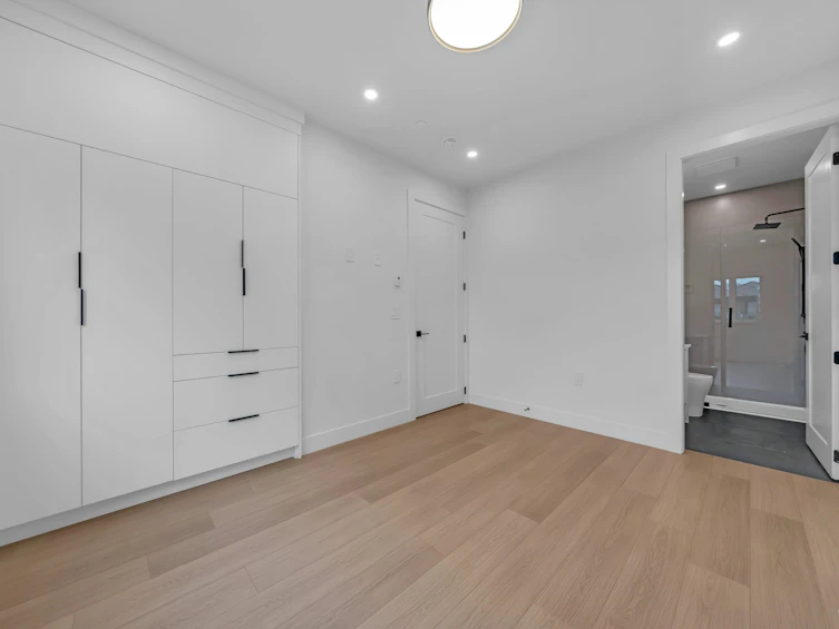 2713 Cheyenne Avenue, Vancouver, BC, V5R 4R5 - 16
