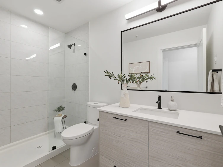 501-20019 83a Avenue, Langley, BC, V2Y 5K6 - 28