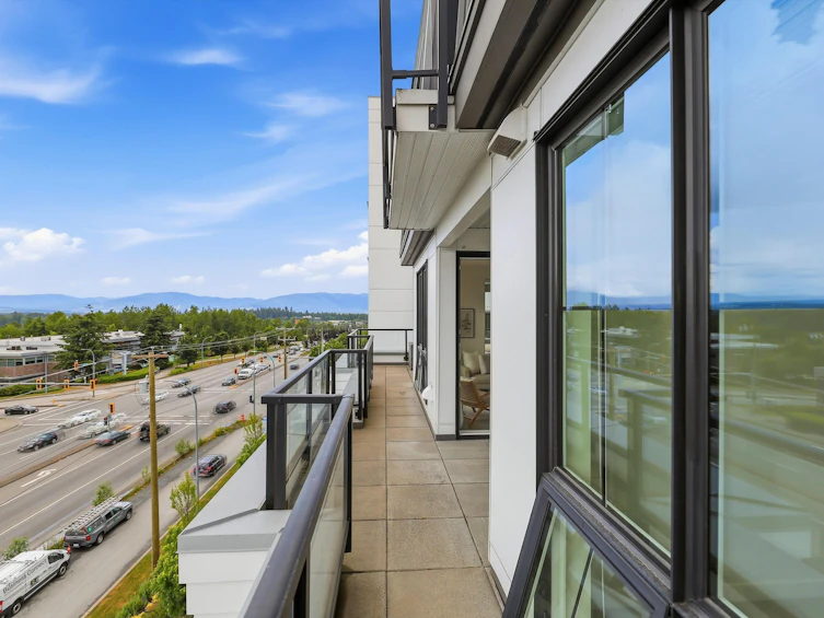 501-20019 83a Avenue, Langley, BC, V2Y 5K6 - 33