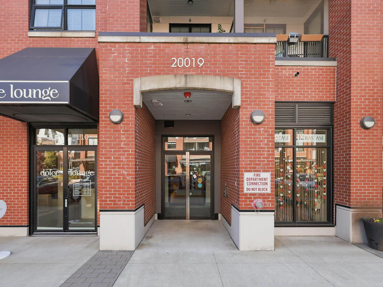501-20019 83a Avenue, Langley, BC, V2Y 5K6 - 6