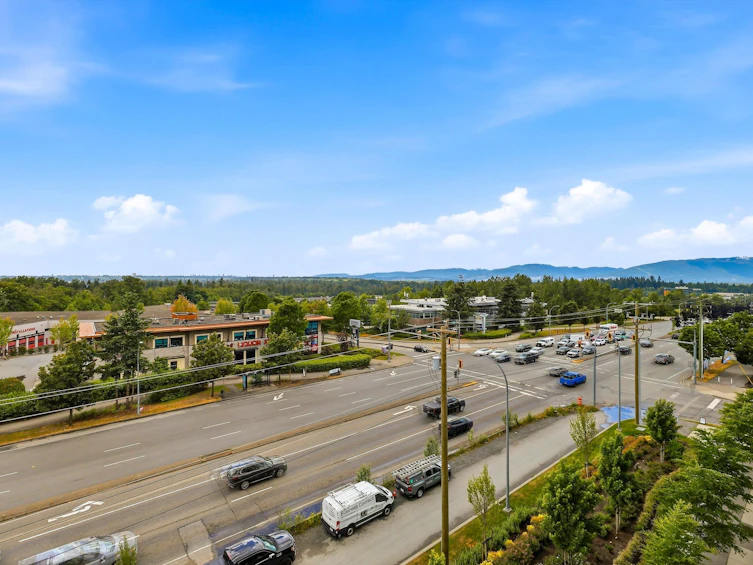 501-20019 83a Avenue, Langley, BC, V2Y 5K6 - 37