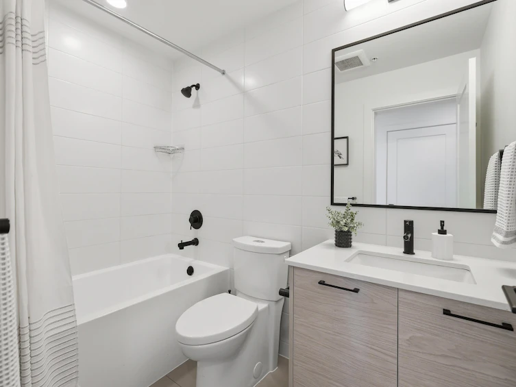 501-20019 83a Avenue, Langley, BC, V2Y 5K6 - 29