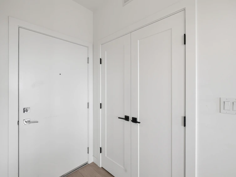 501-20019 83a Avenue, Langley, BC, V2Y 5K6 - 7