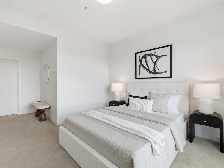 501-20019 83a Avenue, Langley, BC, V2Y 5K6 - 23