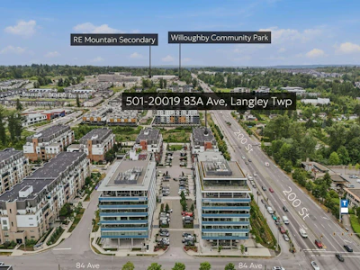 501-20019 83a Avenue - 3