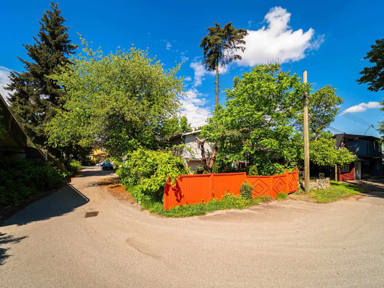 3446 William Street, Vancouver, BC, V5K 2Z6 - 14