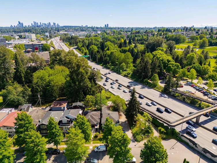 3446 William Street, Vancouver, BC, V5K 2Z6 - 22
