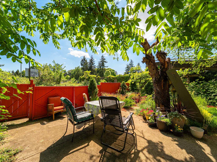 3446 William Street, Vancouver, BC, V5K 2Z6 - 10