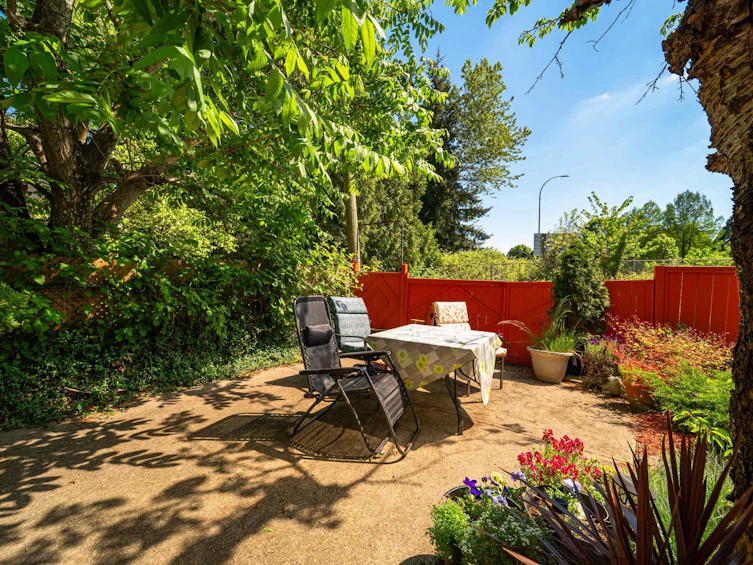 3446 William Street, Vancouver, BC, V5K 2Z6 - 9