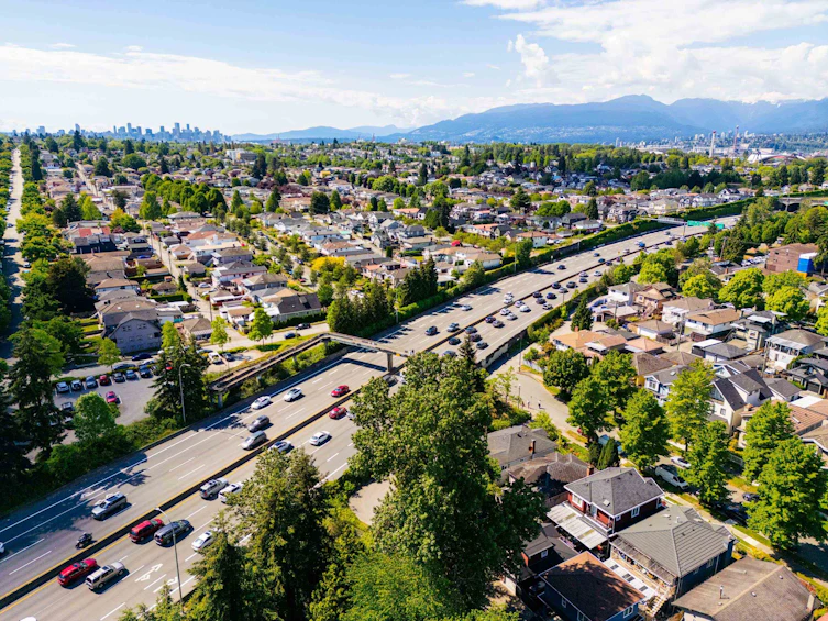 3446 William Street, Vancouver, BC, V5K 2Z6 - 27