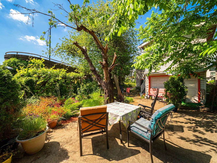 3446 William Street, Vancouver, BC, V5K 2Z6 - 11