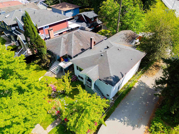 3446 William Street, Vancouver, BC, V5K 2Z6 - 18
