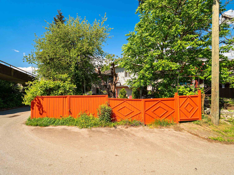 3446 William Street, Vancouver, BC, V5K 2Z6 - 15