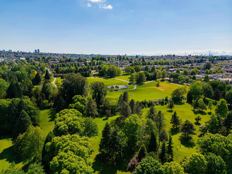 3446 William Street, Vancouver, BC, V5K 2Z6 - 24