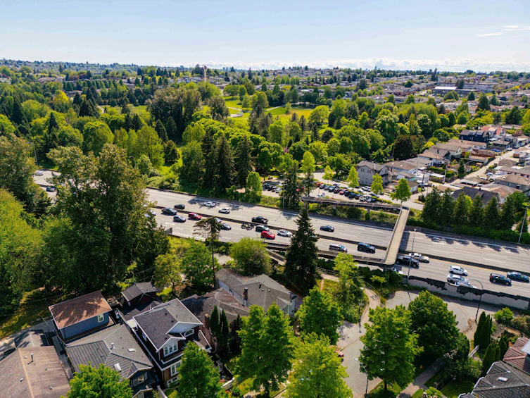 3446 William Street, Vancouver, BC, V5K 2Z6 - 21