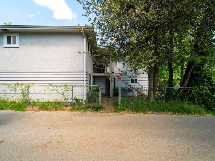3446 William Street, Vancouver, BC, V5K 2Z6 - 6