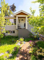 3446 William Street