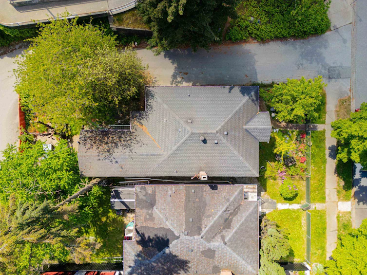 3446 William Street, Vancouver, BC, V5K 2Z6 - 20