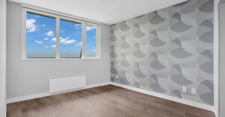 1402-489 Interurban Way, Vancouver, BC, V5X 0C7 - 13