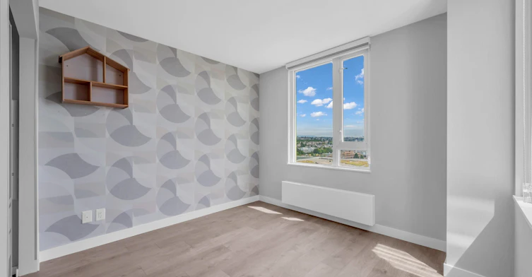 1402-489 Interurban Way, Vancouver, BC, V5X 0C7 - 16