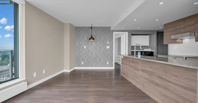 1402-489 Interurban Way, Vancouver, BC, V5X 0C7 - 9