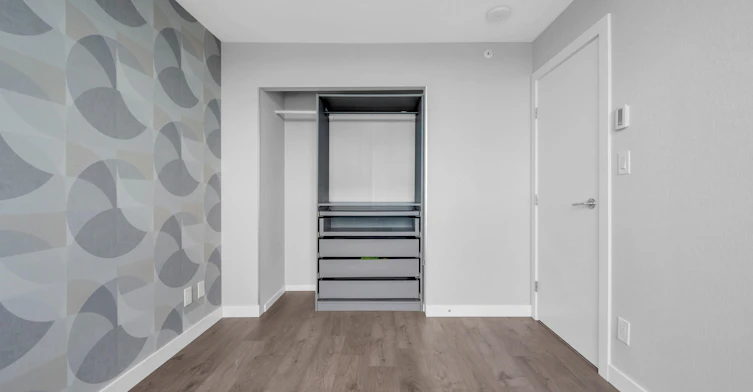 1402-489 Interurban Way, Vancouver, BC, V5X 0C7 - 14