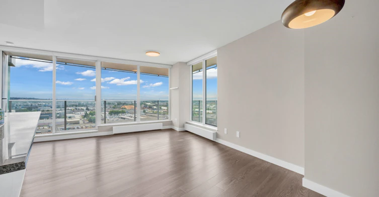 1402-489 Interurban Way, Vancouver, BC, V5X 0C7 - 8