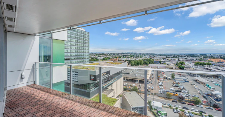 1402-489 Interurban Way, Vancouver, BC, V5X 0C7 - 22